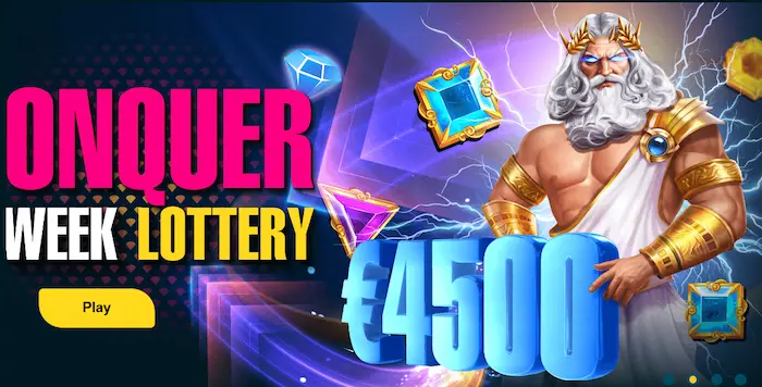 Slot Shine Casino bonus